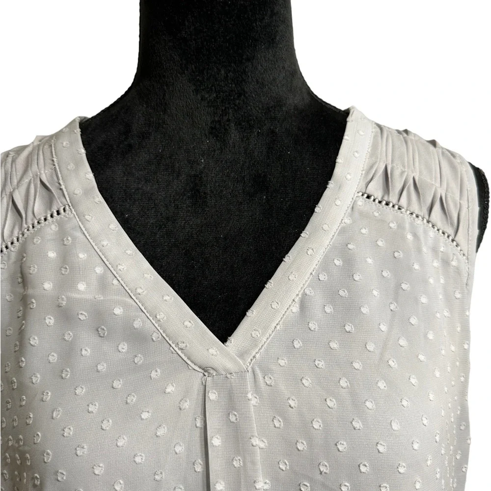 NWOT! Brixon Ivy blouse - Picture 4 of 4